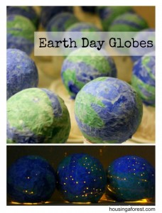Earth-Day-Globes1-467x614