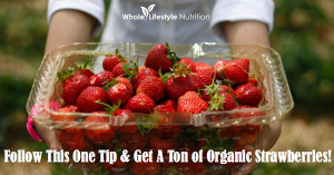 Follow-This-One-Tip-and-Get-A-Ton-of-Organic-Strawberries-WholeLifestyleNutrition.com_.001