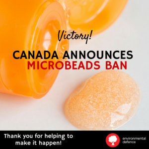 Microbeads-victory-graphic