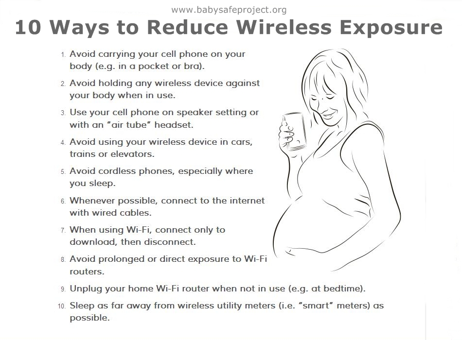 ways_to_reduce_wireless_exposure-2