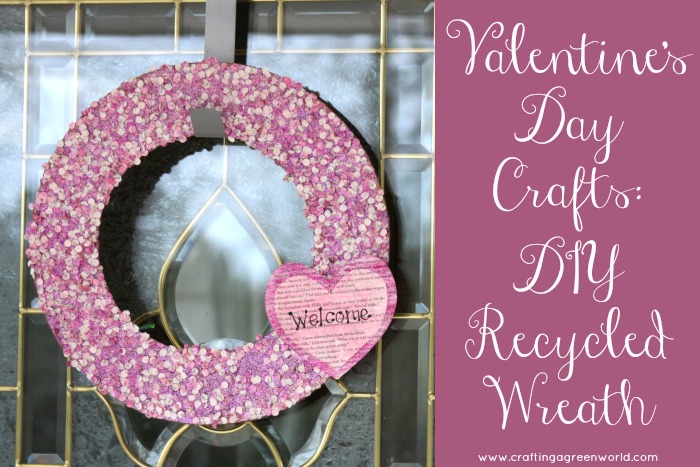 valentines-day-crafts-diy-recycled-wreath