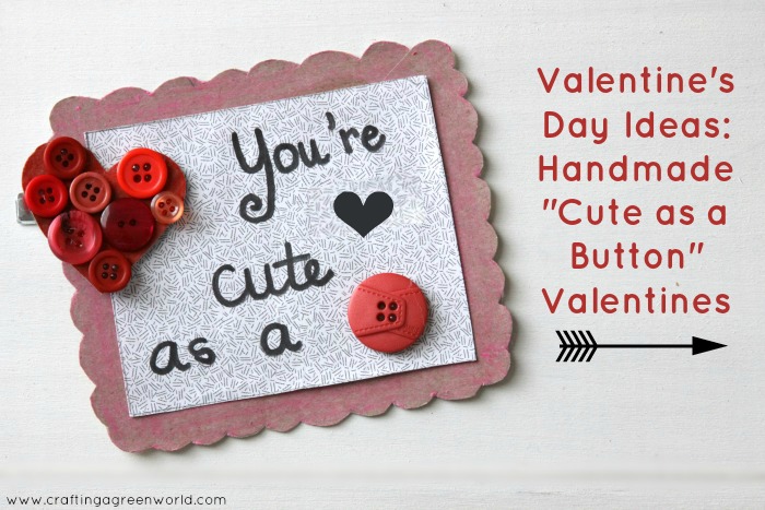 valentines-day-ideas-handmade-cute-as-a-button-valentines-2