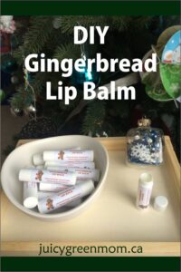 DIY-gingerbread-lip-balm-juicygreenmom