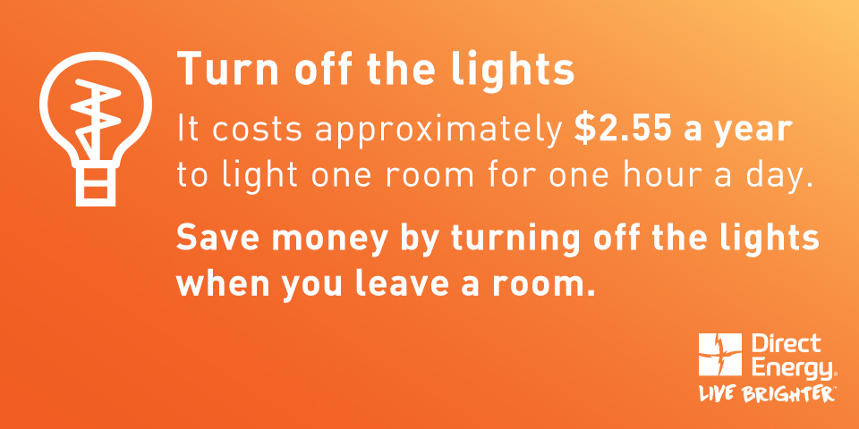 direct energy turn lights off juicygreenmom