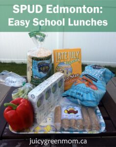 spud-edmonton-easy-school-lunches-juicygreenmom