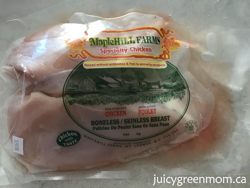chicken-quesadilla-spud-meal-kit-chicken-breast-juicygreenmom