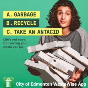 city-of-edmonton-wastewise-app-juicygreenmom