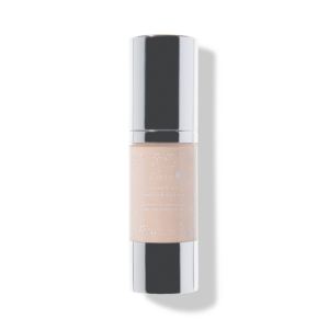 100 percent pure fruit pigmented healthy foundation