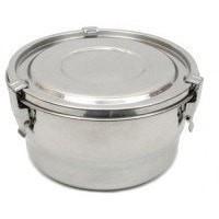 life-without-plastic-food-container-life-without-plastic-stainless-steel-airtight-food-container