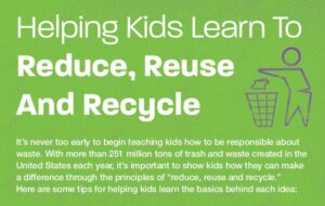 helping-kids-learn-to-reduce-reuse-and-recycle-juicygreenmom