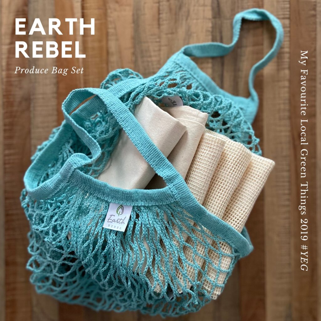 earth rebel produce bag set juicygreenmom my favourite local green things 2019