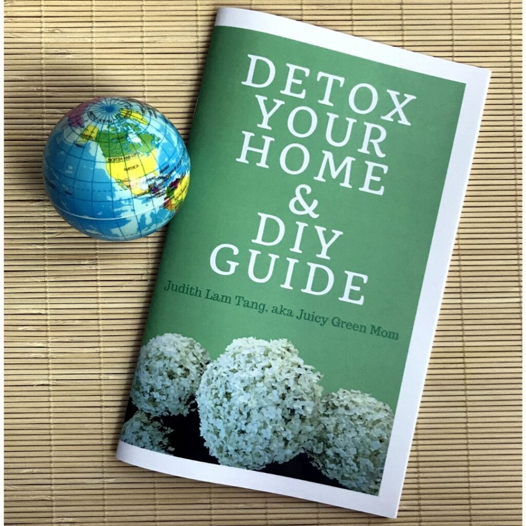 detox-your-home-and-diy-guide-by-juicygreenmom-IG