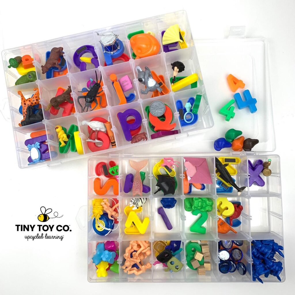 alphabet kits tiny toy co