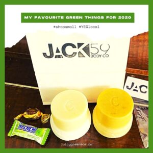 my favourite green things for 2020 jack59 juicygreenmom